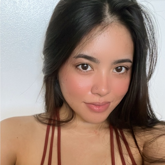 xxvernice